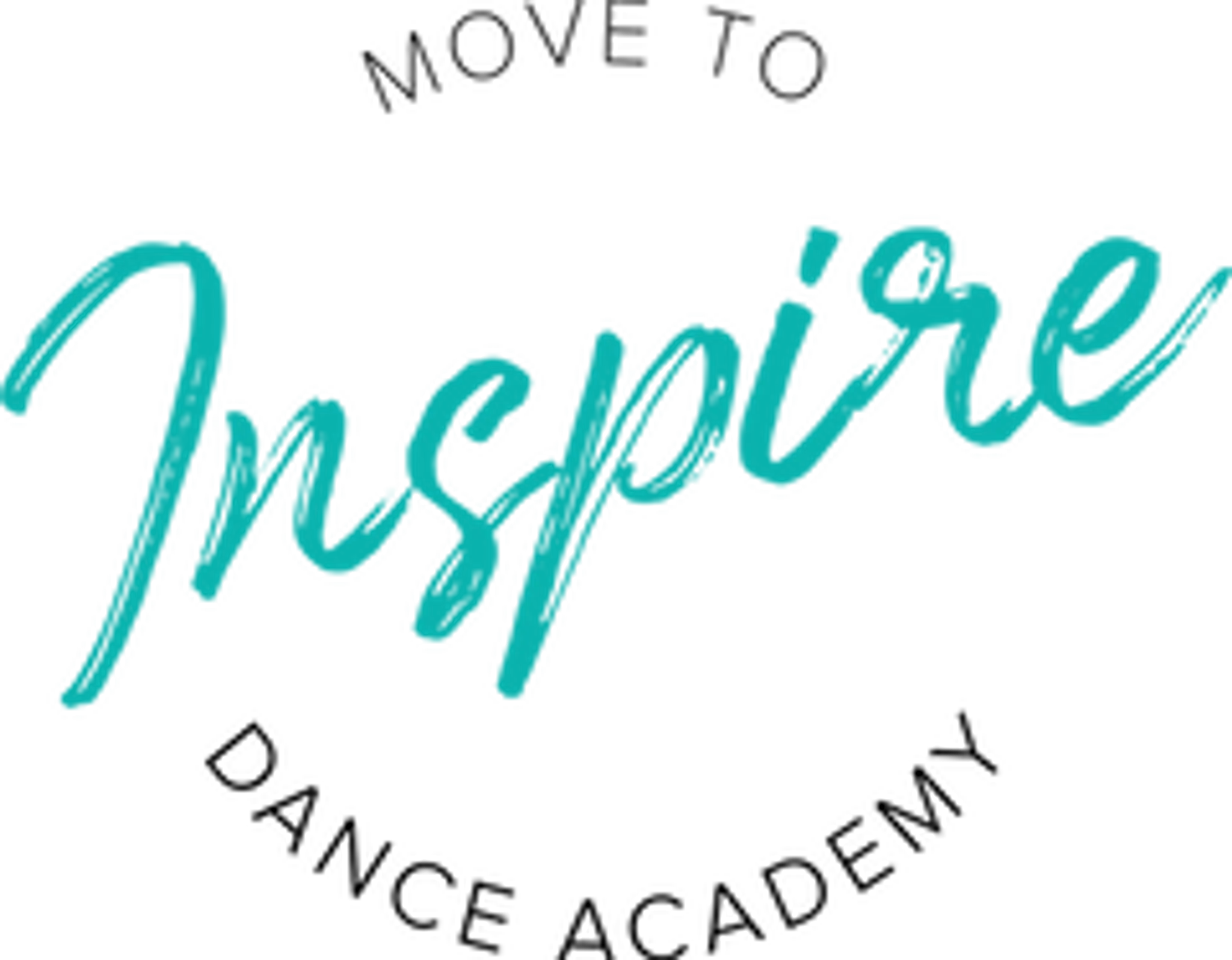 Move to Inspire Dance Academy