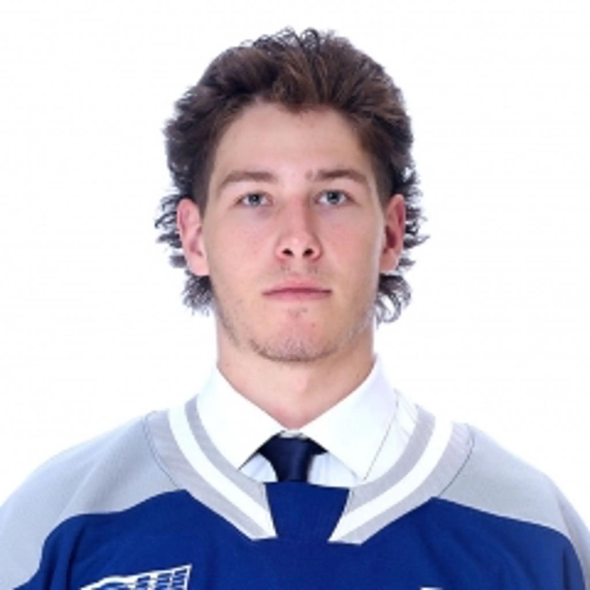 Sudbury Wolves Hockey Club