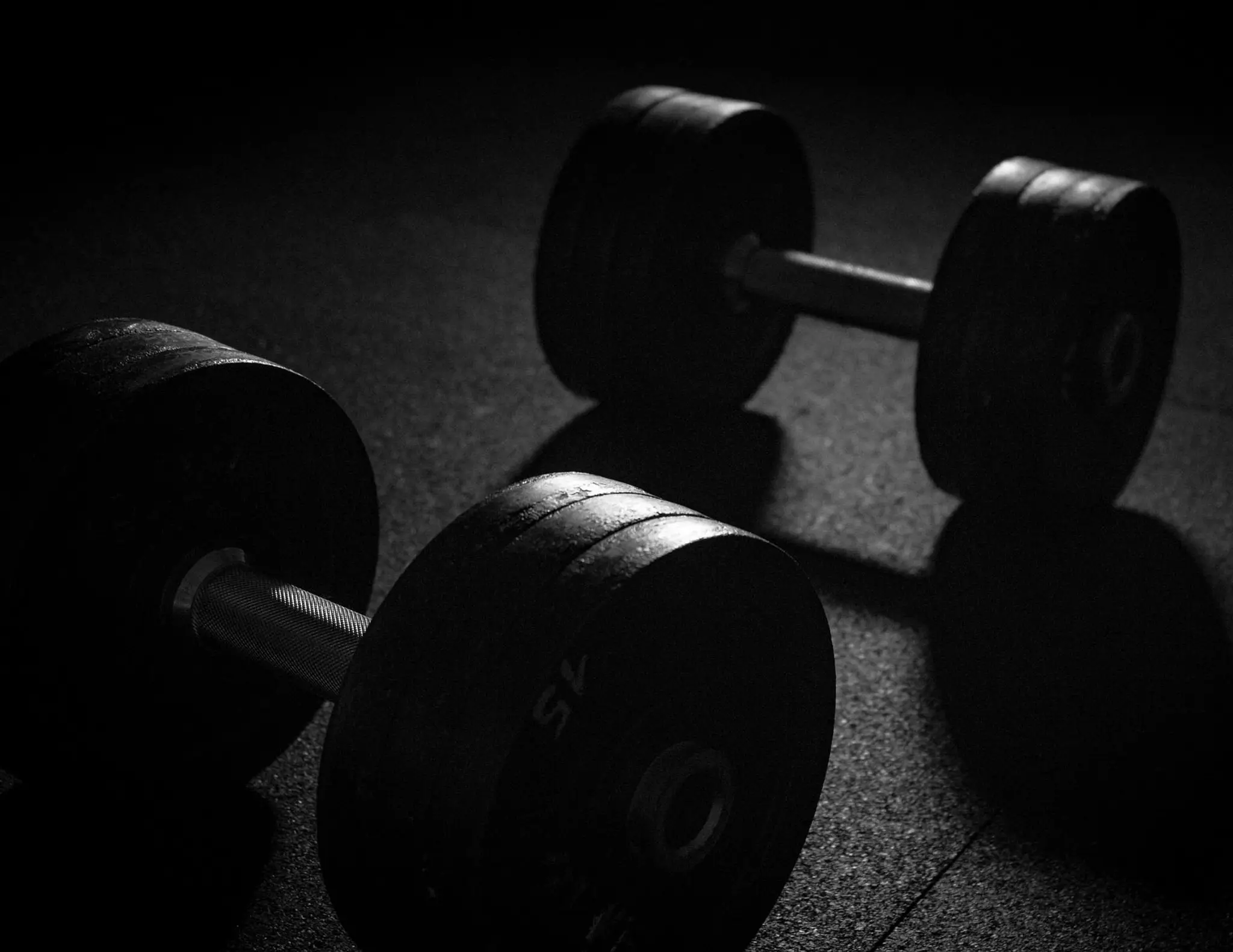 Cabinet de Kinésithérapie