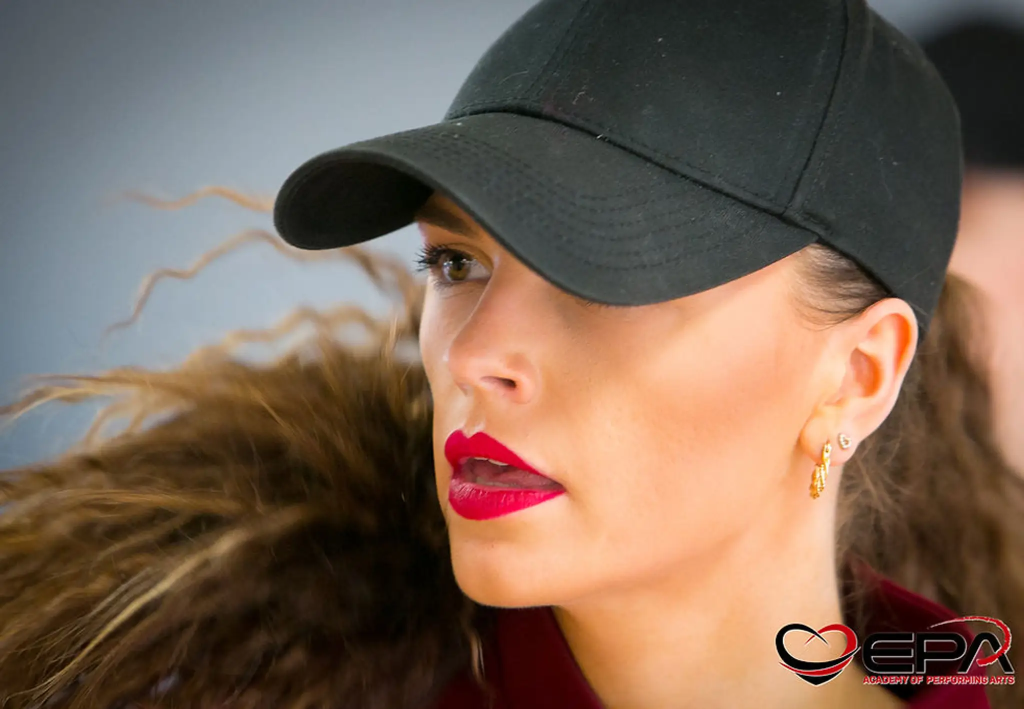 EPA - Expressions Academy Of Performing Arts