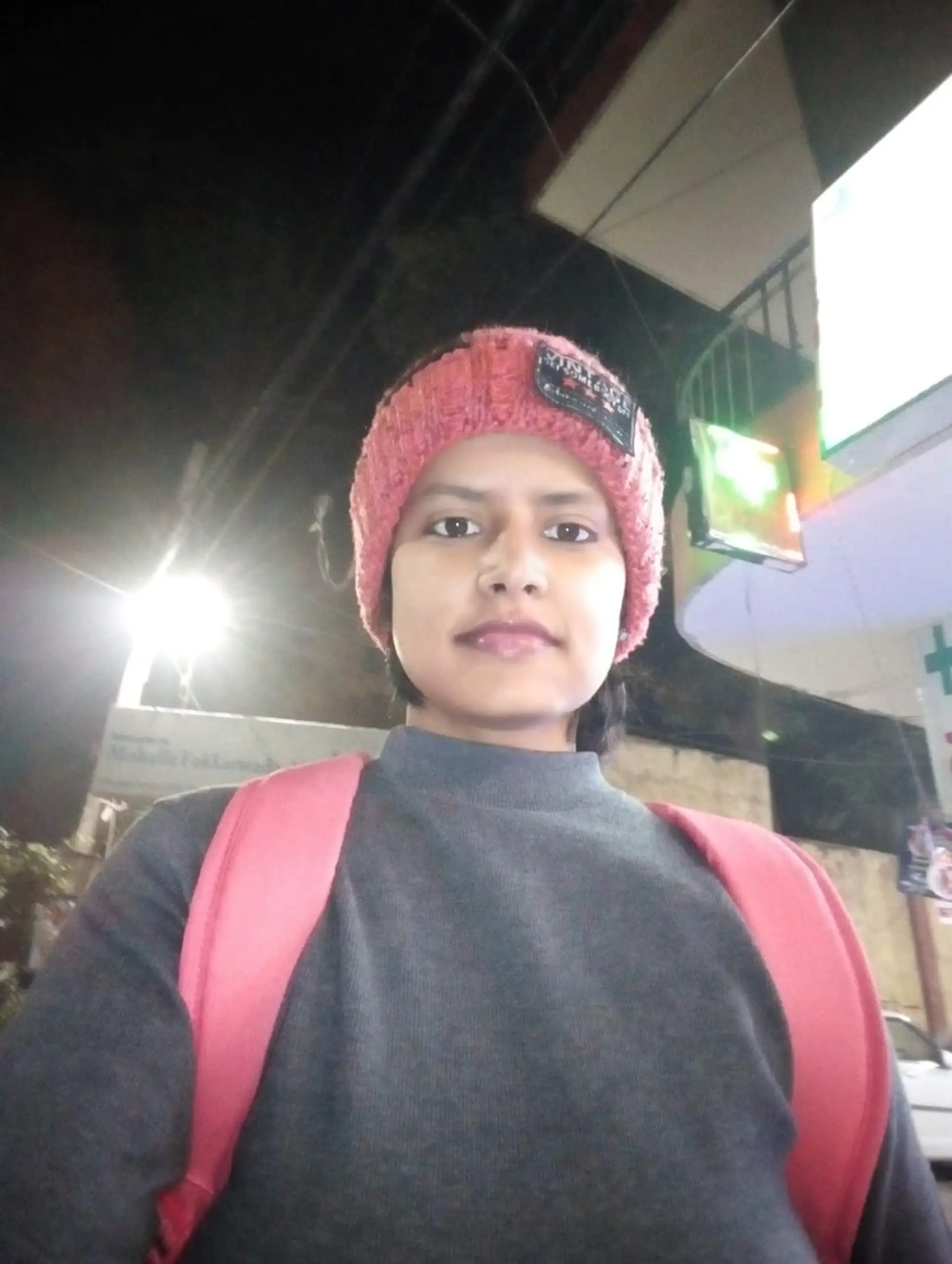 BOLD MMA & FITNESS GYM