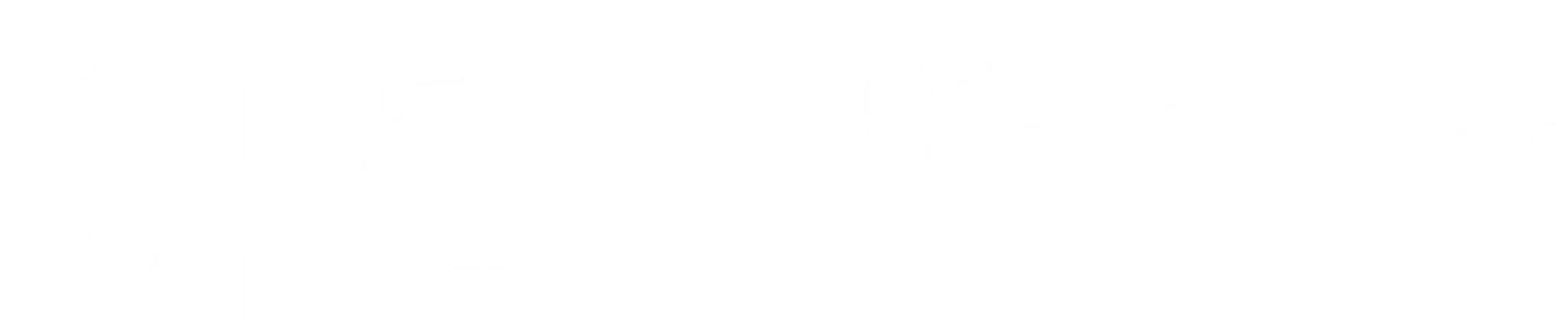 Torquay Coastal Boxing & Fitness Gym