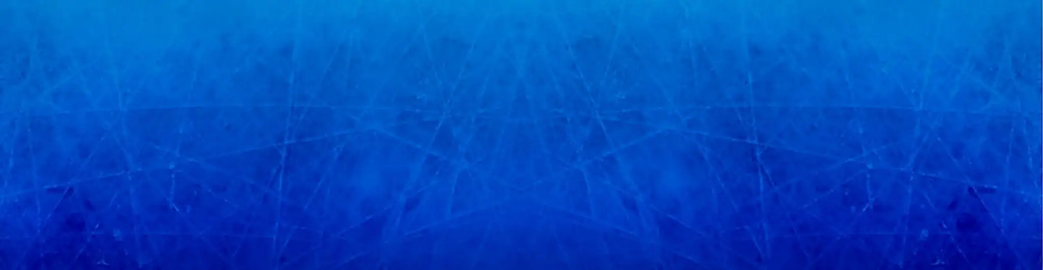 Little Heroes Hockey Academy