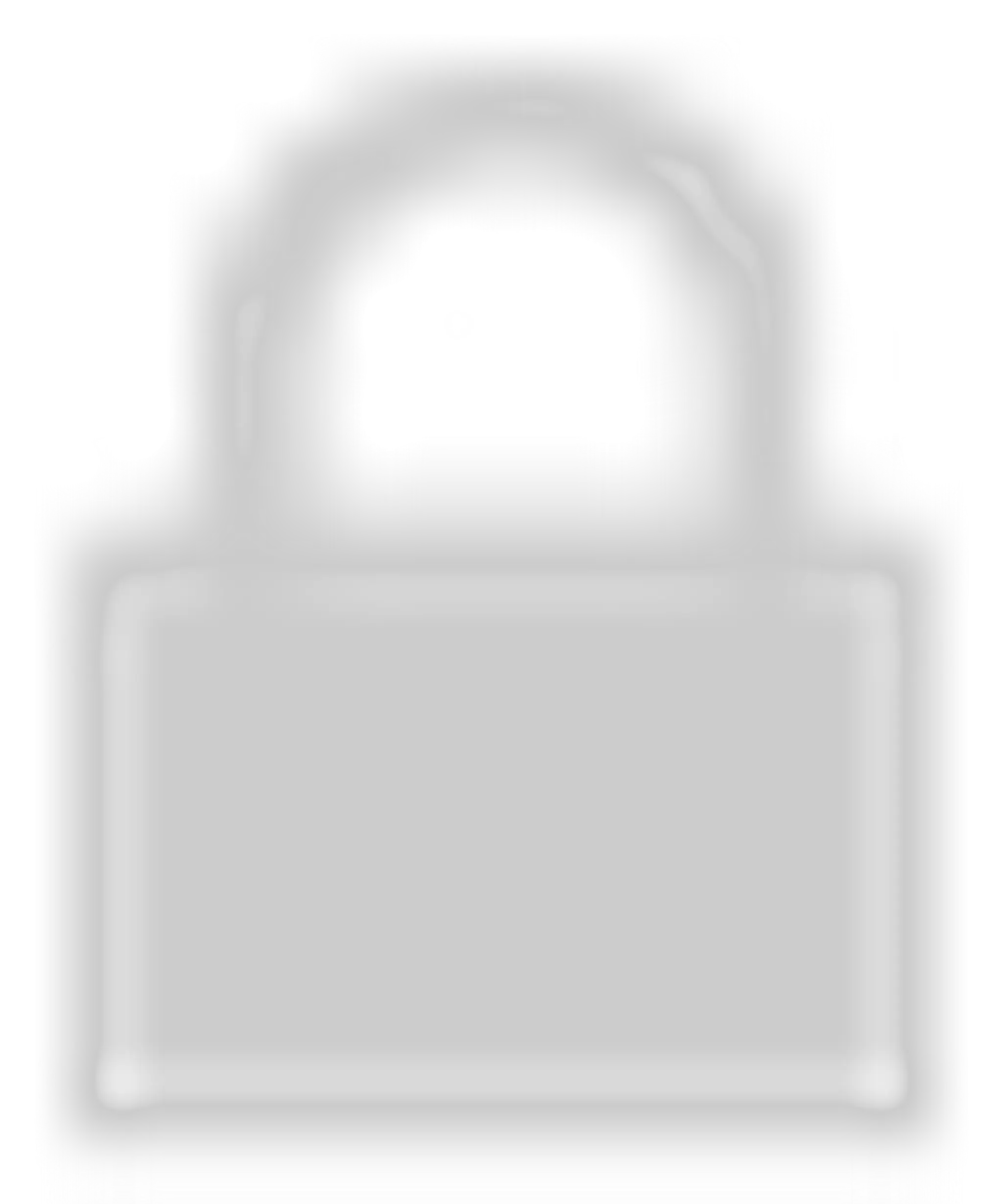 Christchurch Womens Rugby FC