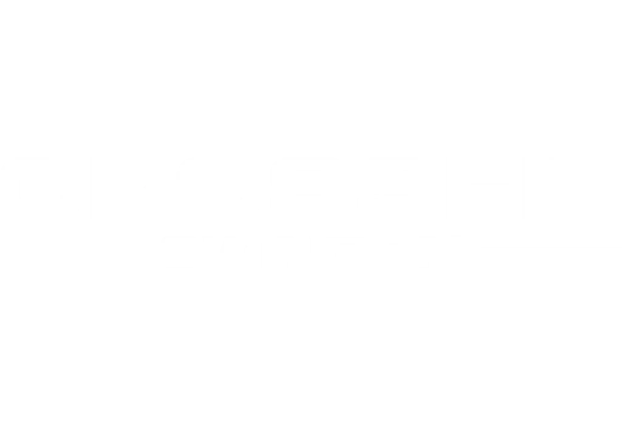 CrossFit Swindon