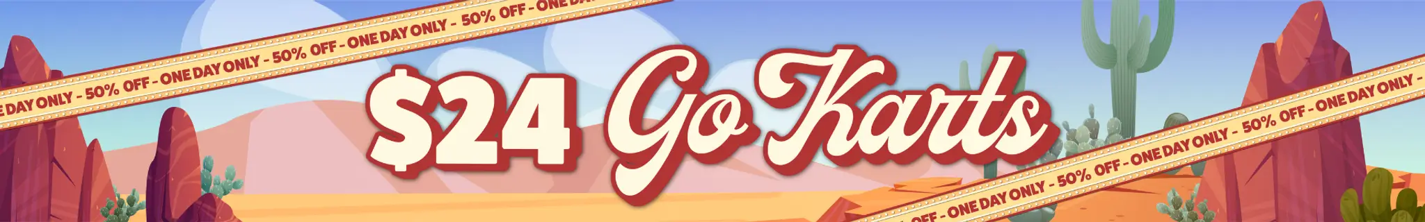 Game Over Christchurch