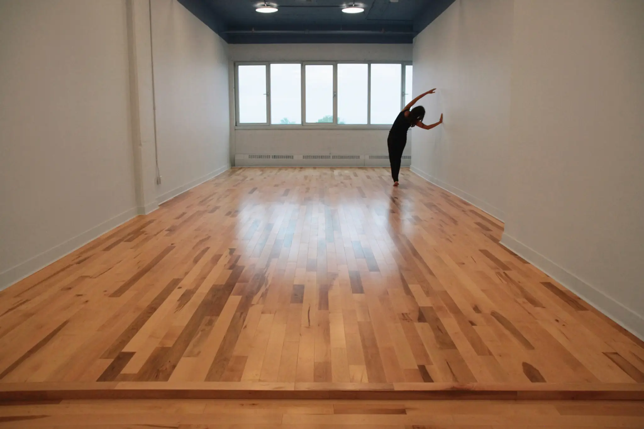 Studio Mariko Tanabe