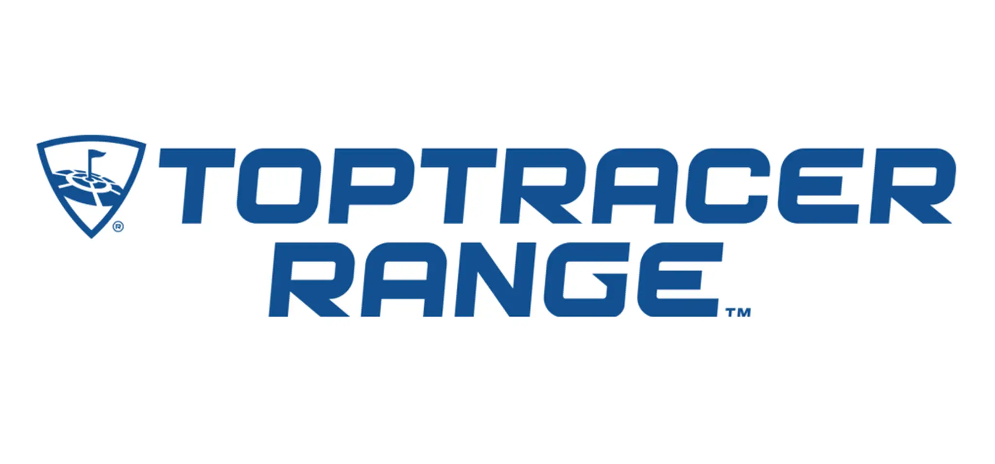 Four Ashes Golf Centre