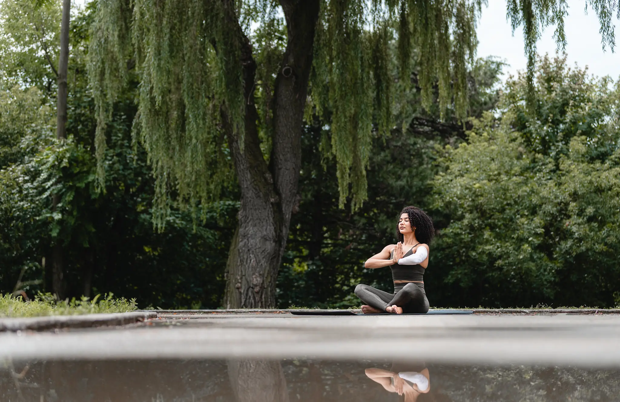 AlignBodies Personal Training