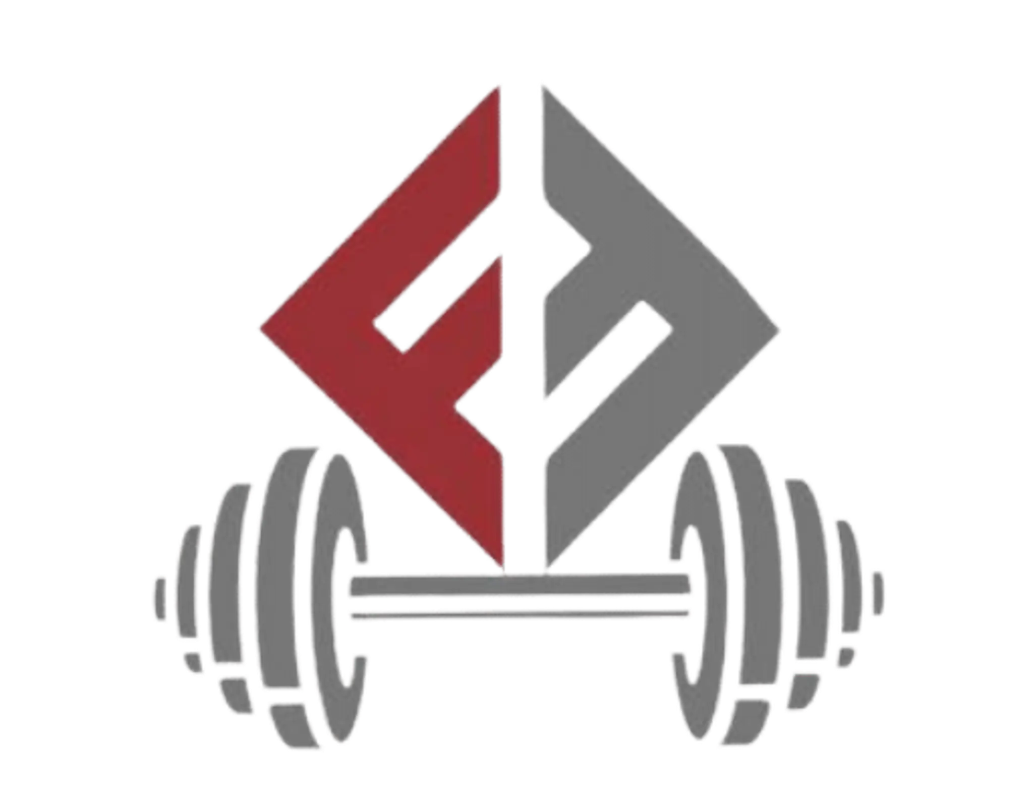 FitFactory LM