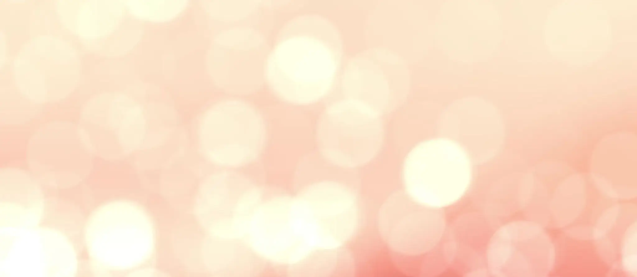 Norfolk HanMuDo Group - Norwich Martial Arts