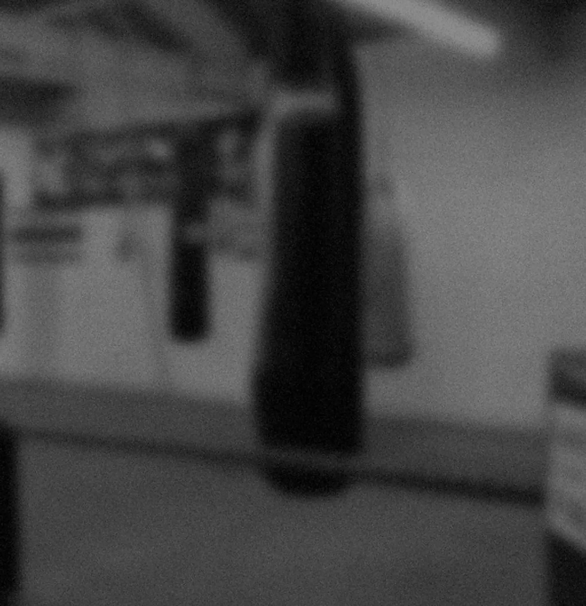 West Leeds Muay Thai & Mags Performance Centre