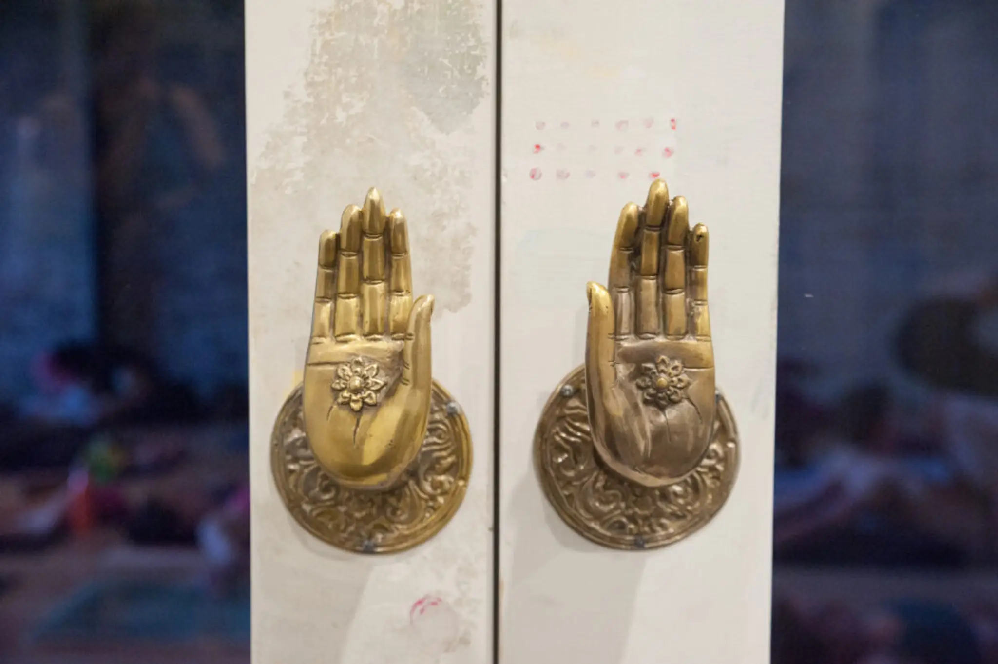 Human.Kind Adelaide City