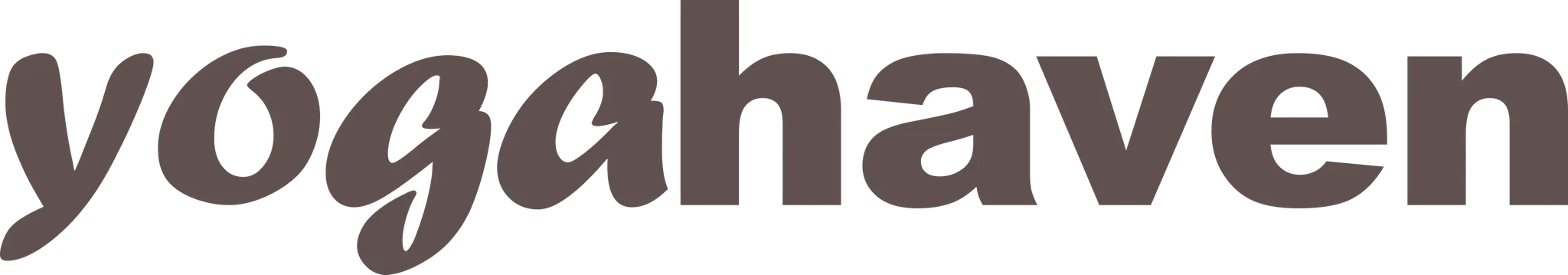 Yoga Teacher Training UK - Teach Yoga Brighton