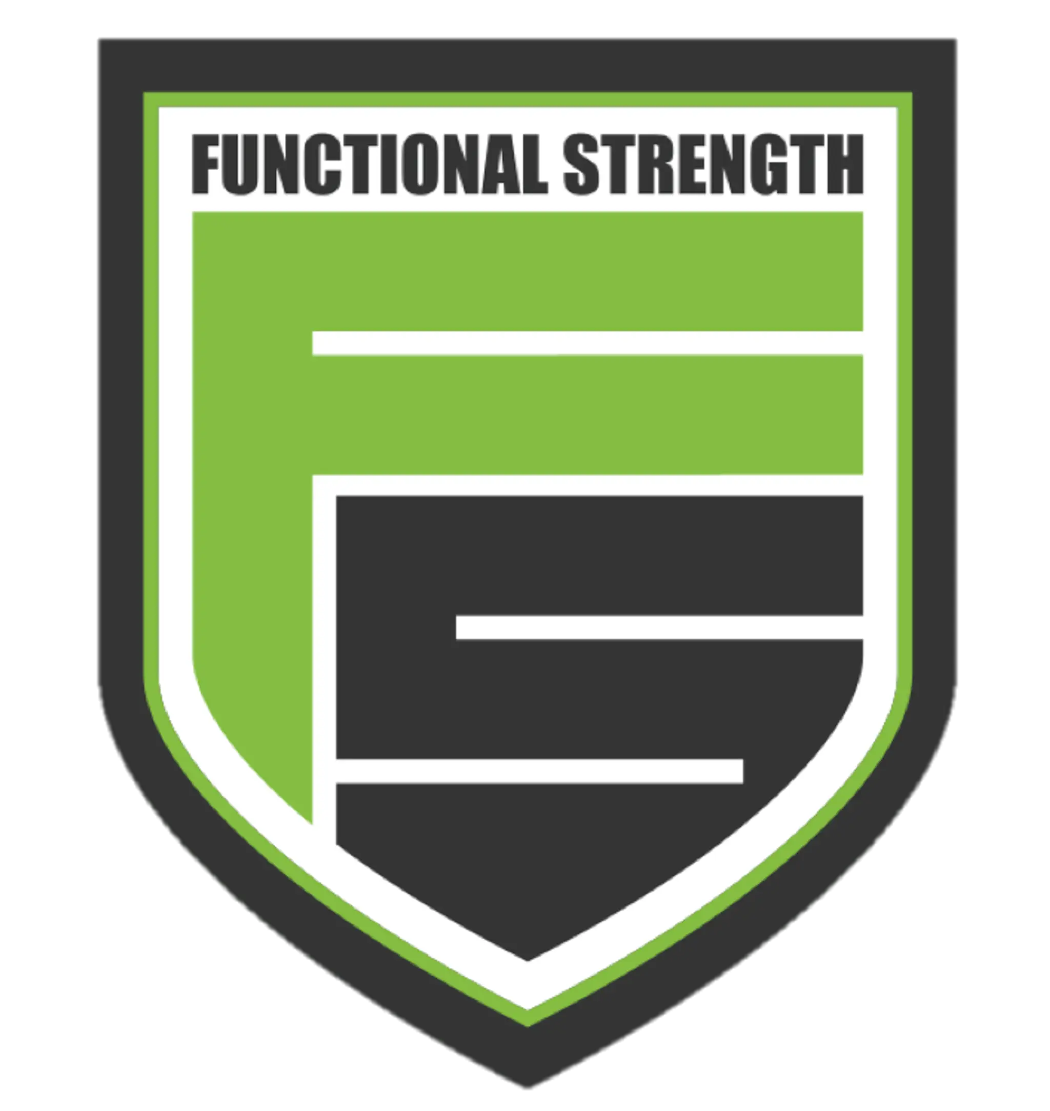 Functional Strength Training Centre