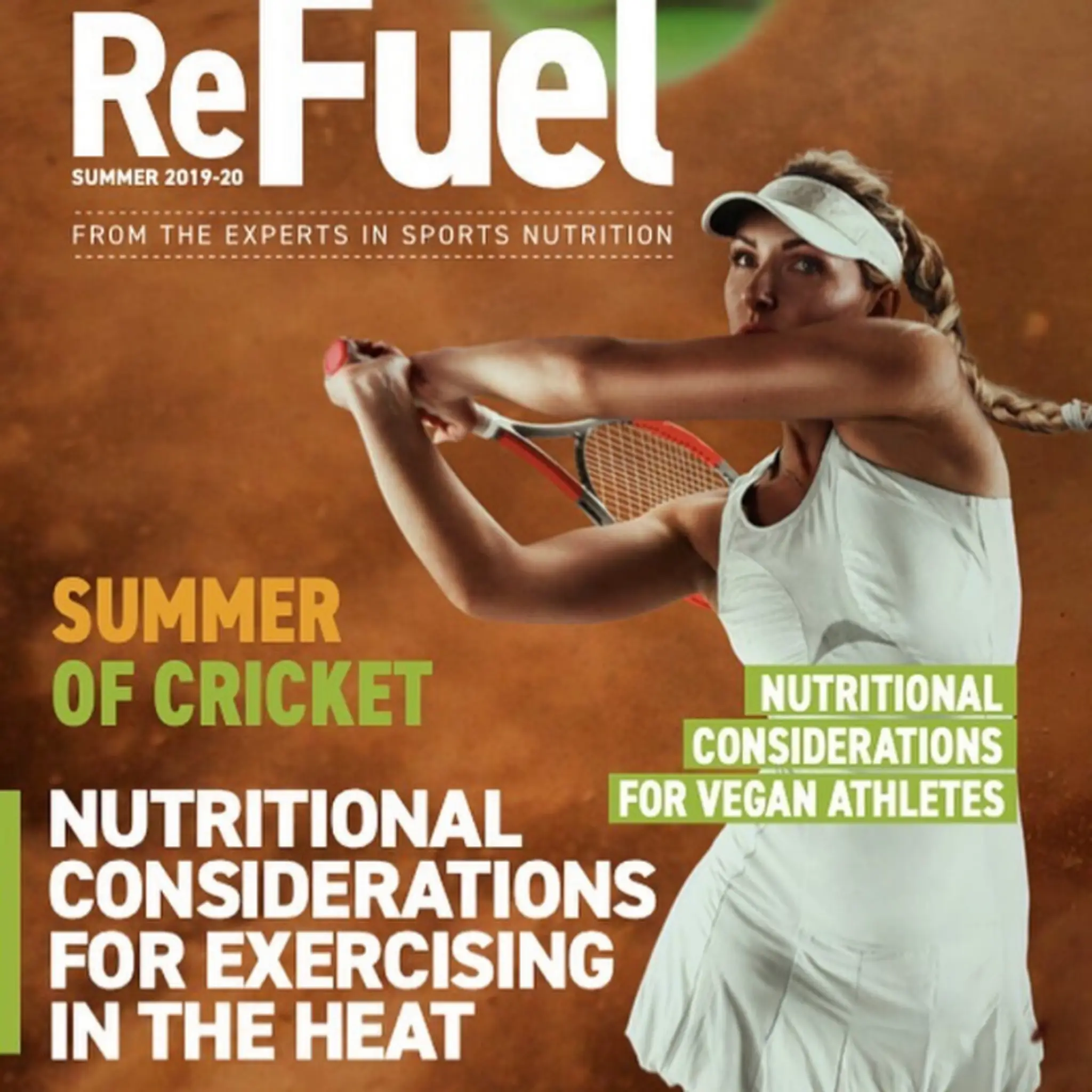 Tune Up Health and Fitness