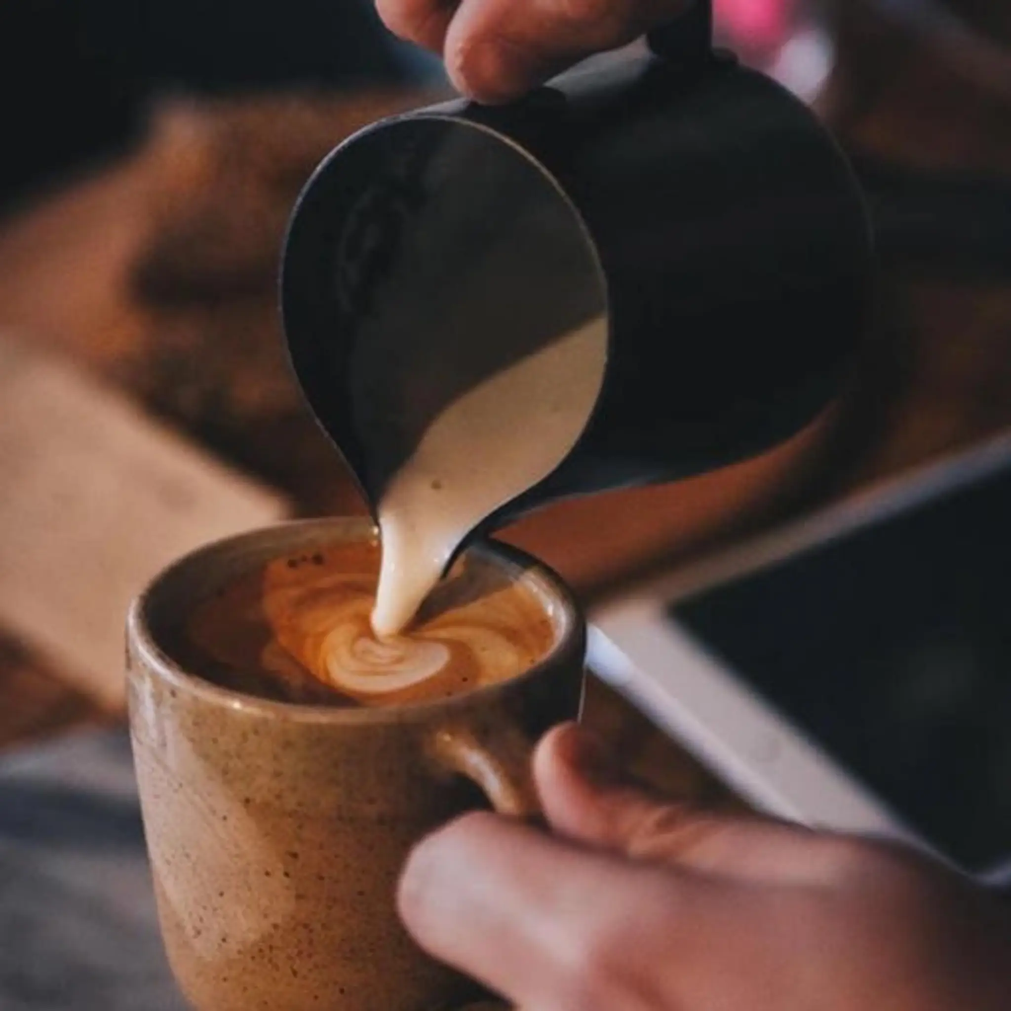 The Beaufort Theatre and Caf Bar