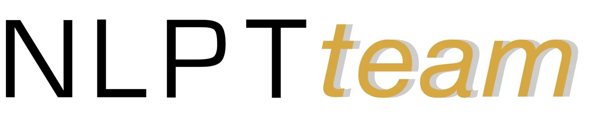 Next Level Performance Training