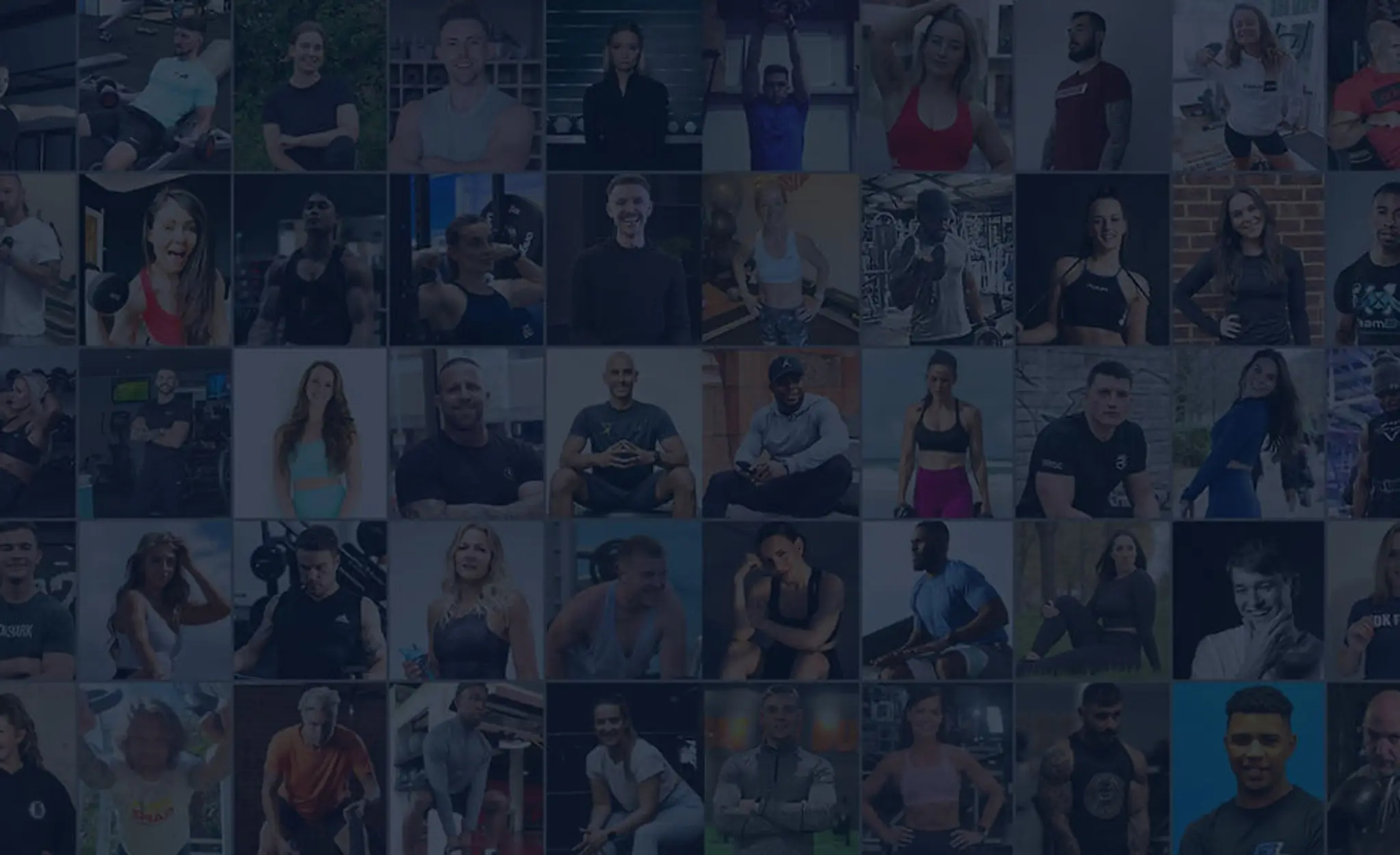 Class-ify Health and Wellness Ltd