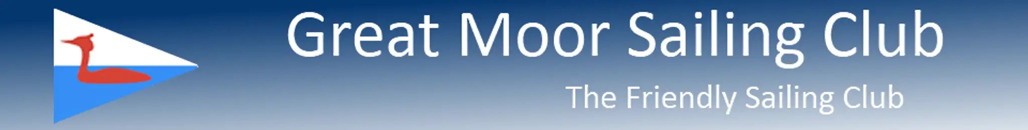 Great Moor Sailing Club