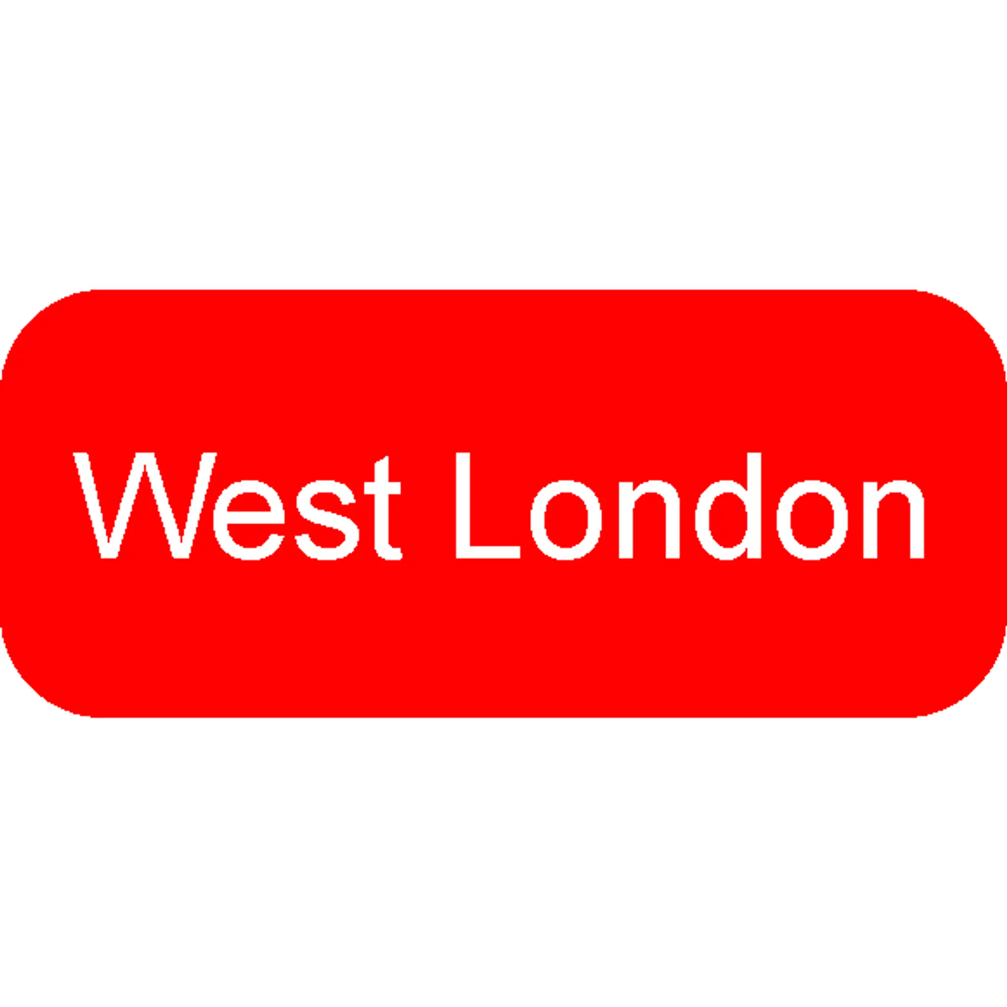 Kenshukai Karate Acton-Martial Arts Classes For Children And Adults