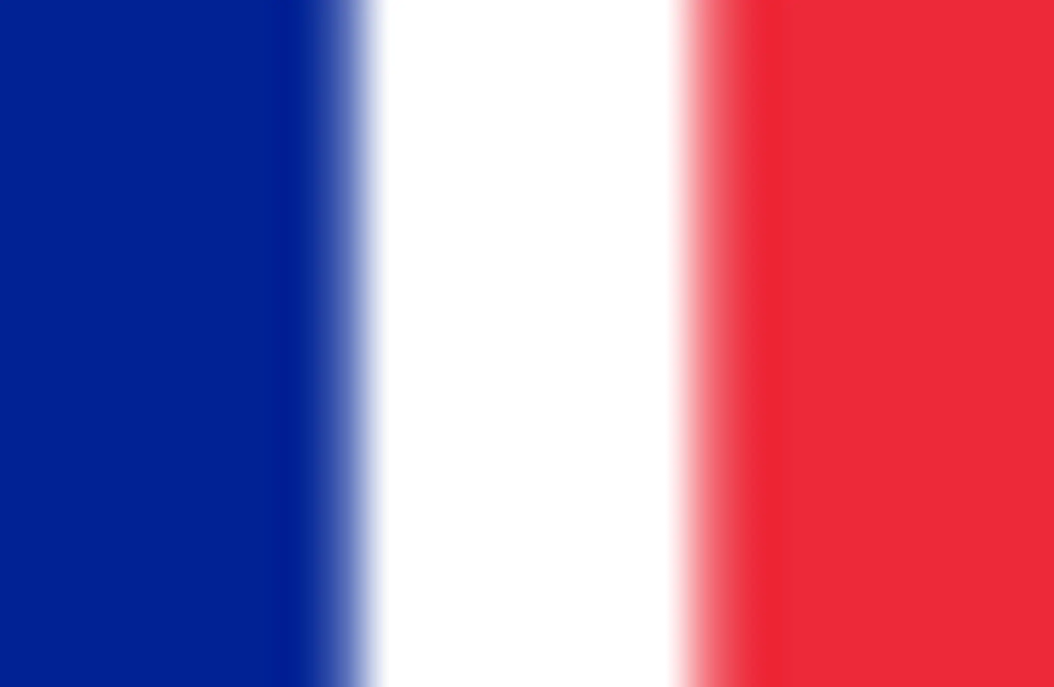 Stade Niçois Rugby