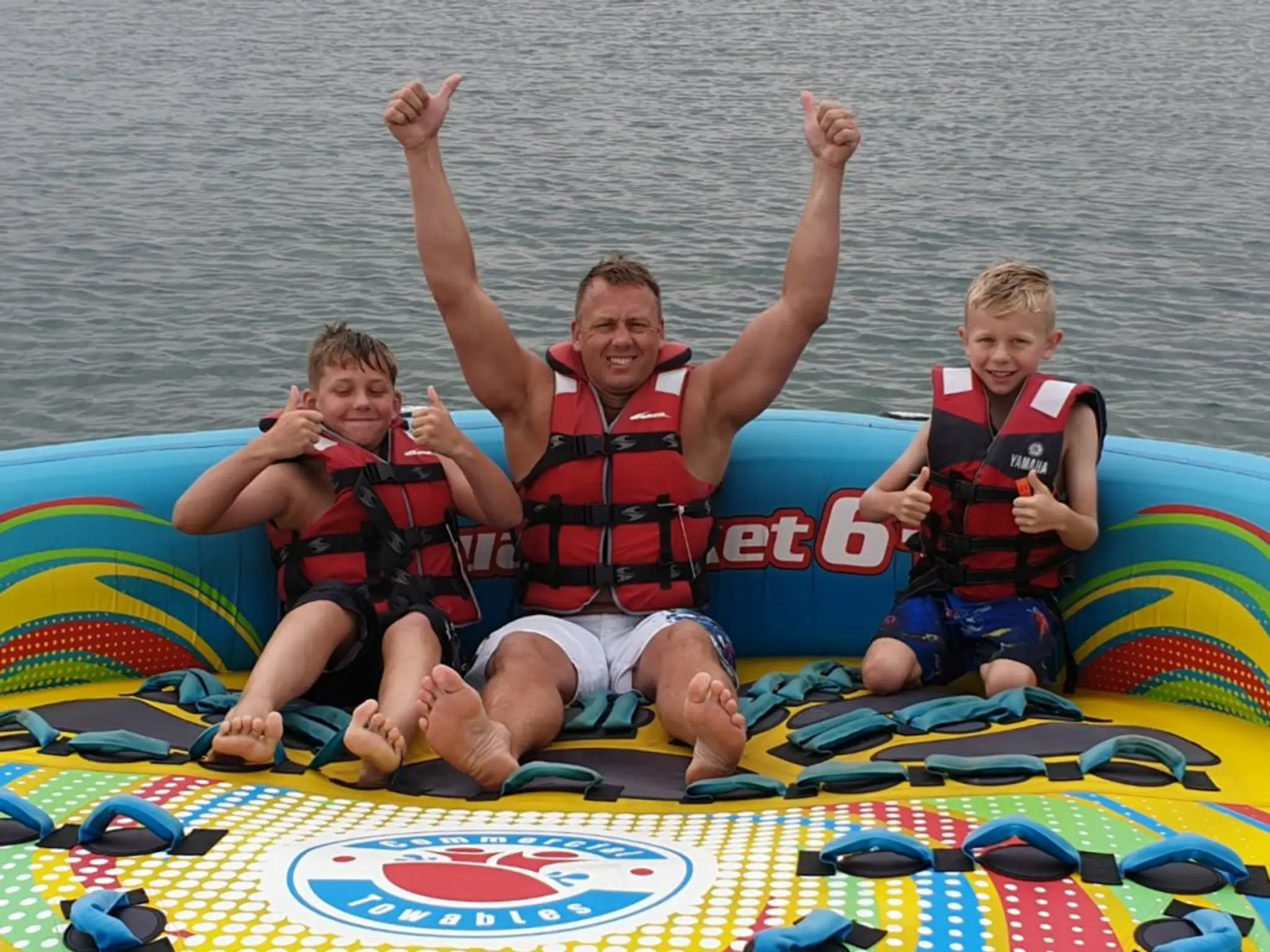 Kiwi Coaching Personal Training Studio