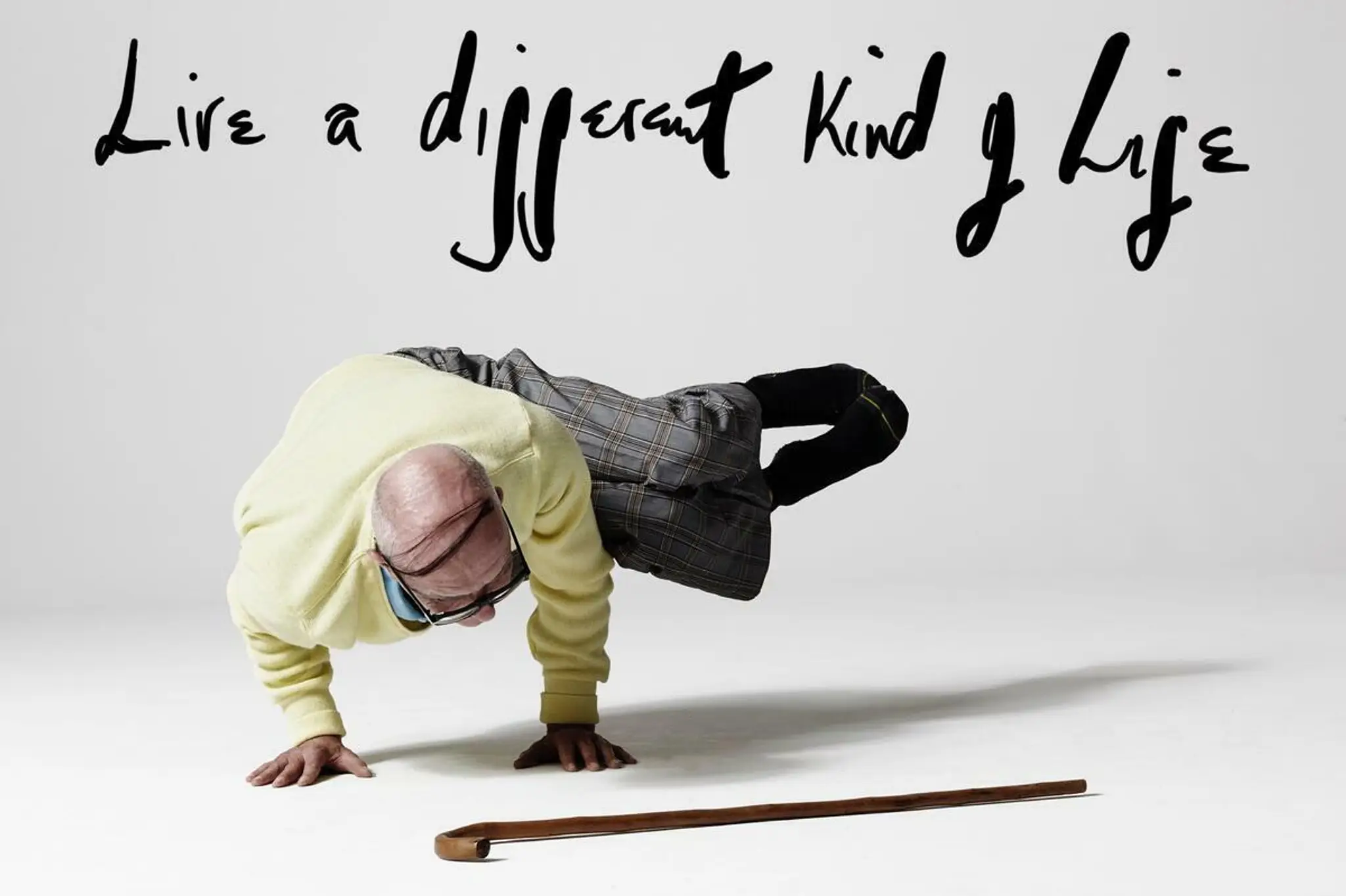 Fierce Grace Hot Yoga - Finchley