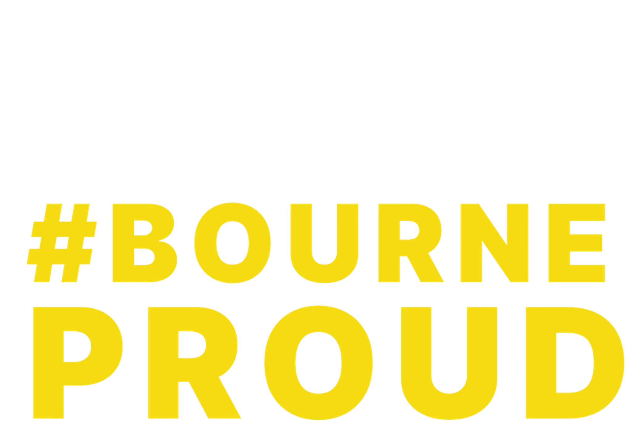 Sittingbourne Rugby Club