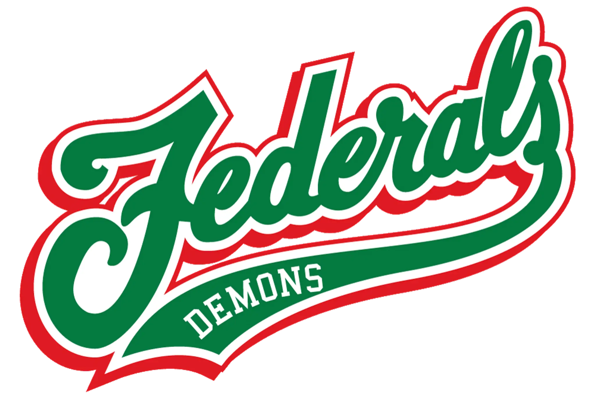 Federals Baseball Club