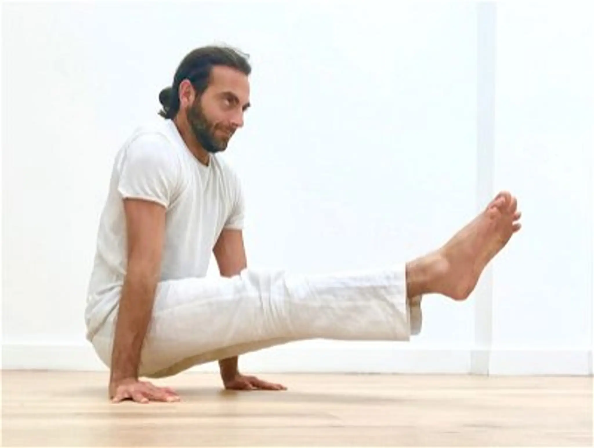 Aseemit Yoga - Toulon