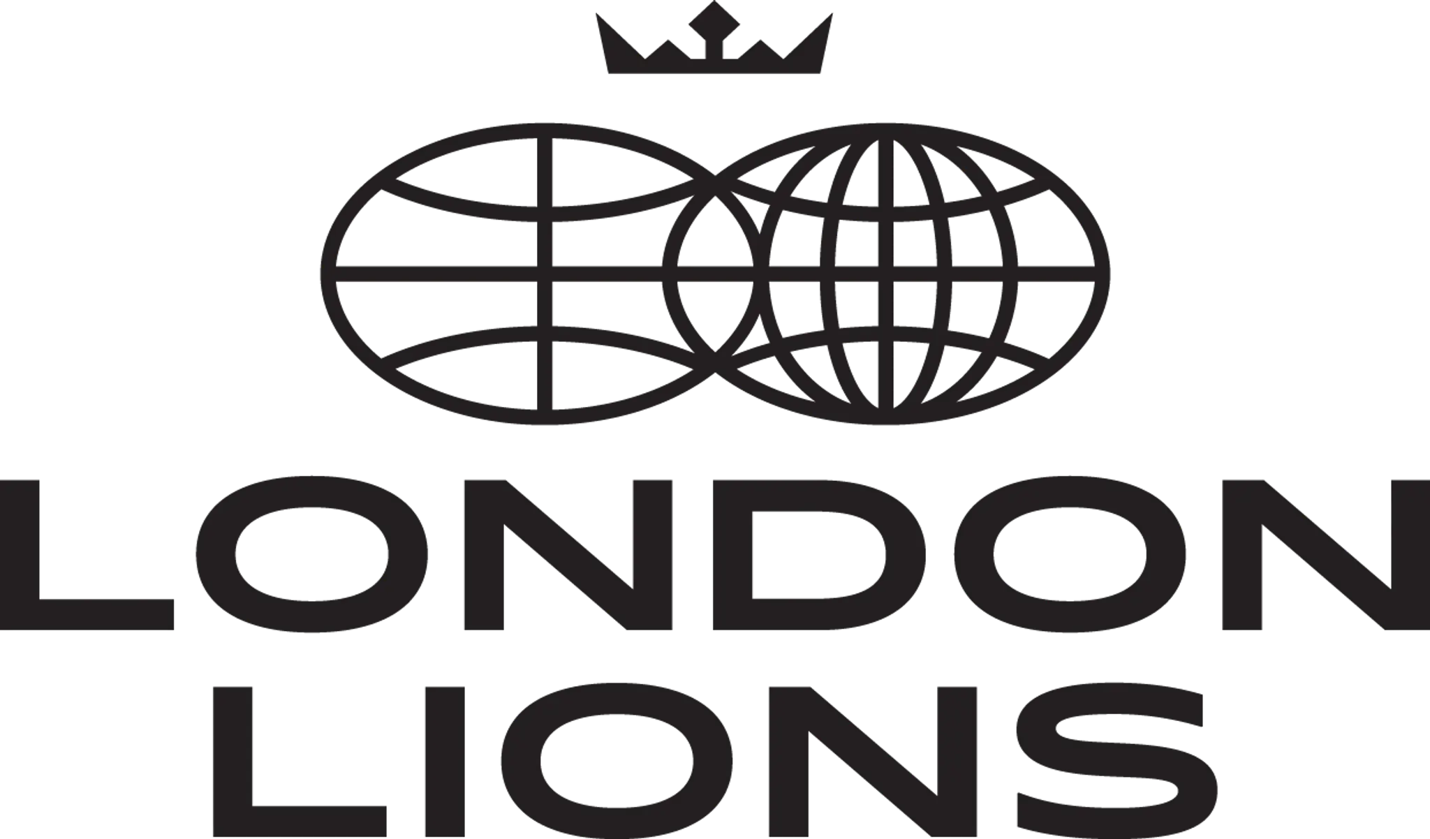 Regal & Jordan Court