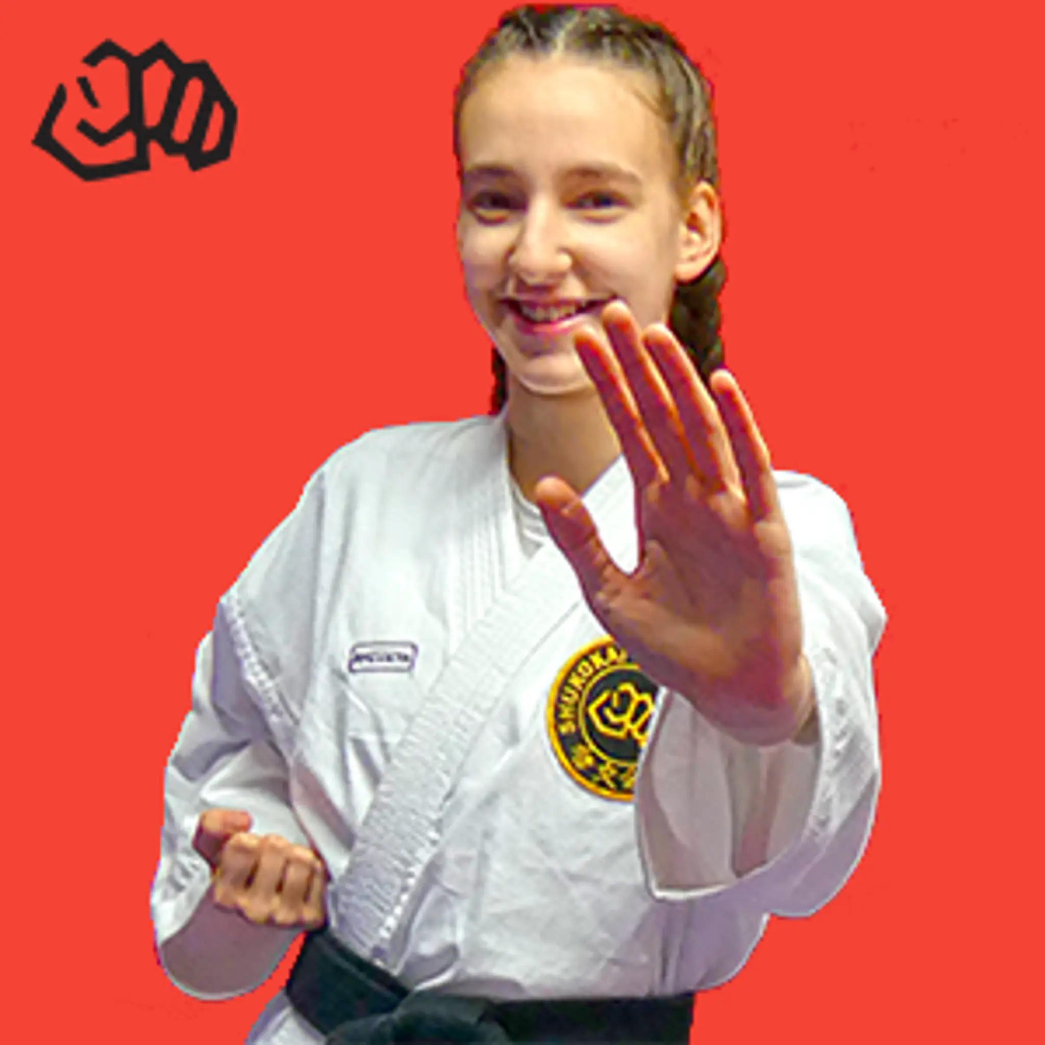 Rochdale Warriors Karate Club