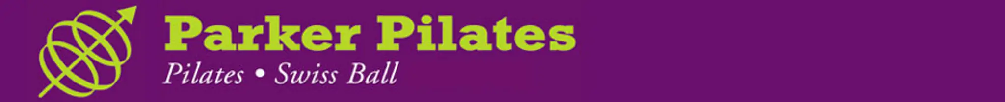 Parker Pilates