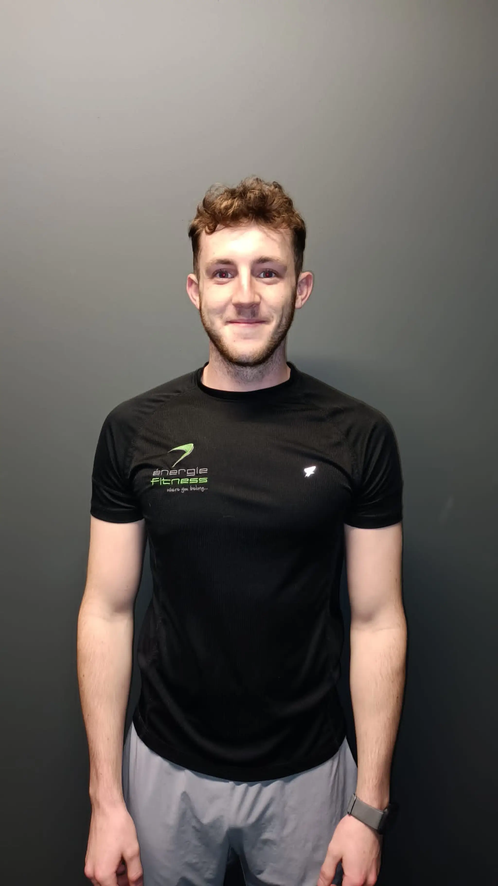 nergie Fitness Drogheda