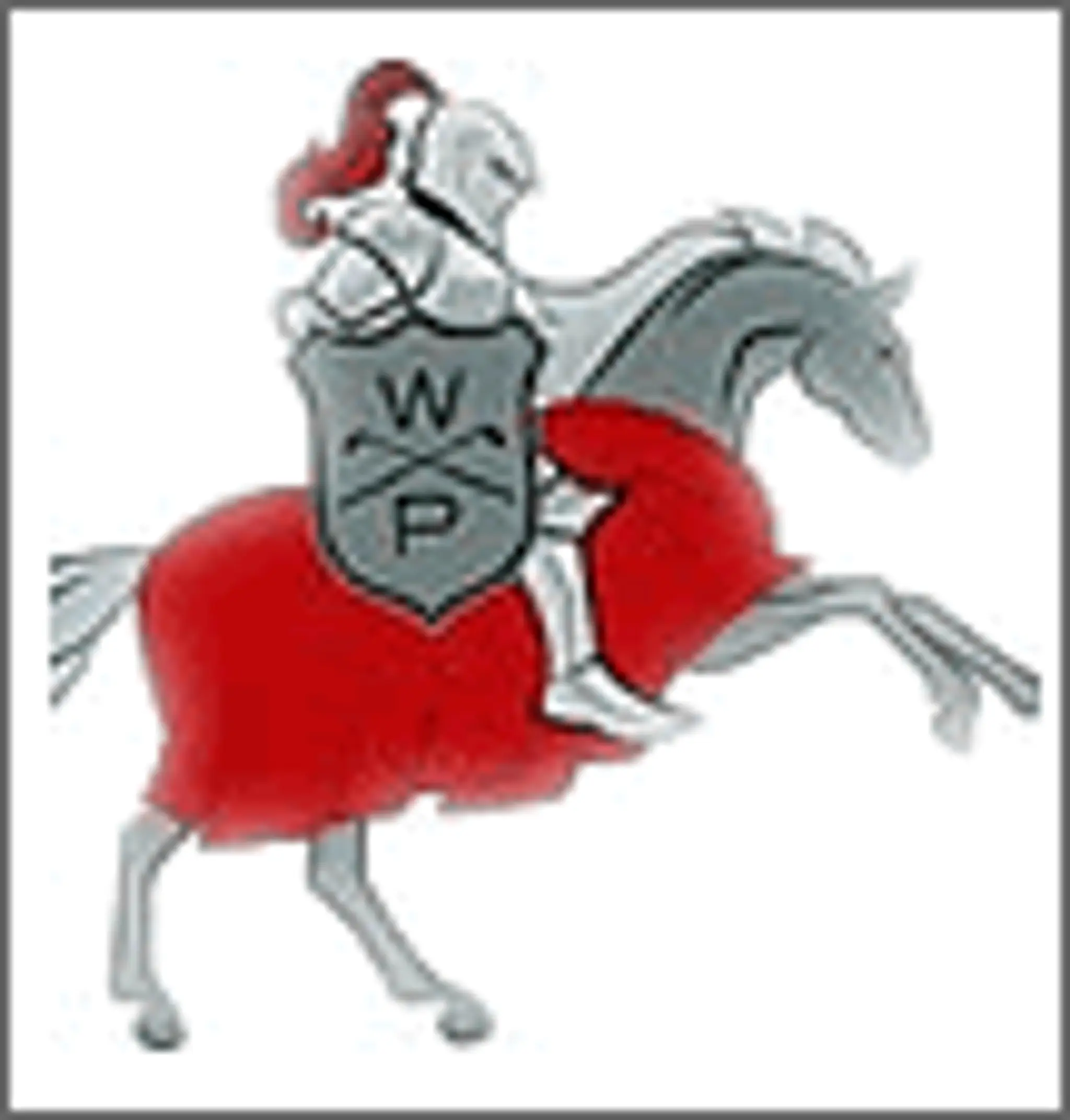 Willesley Park Golf Club