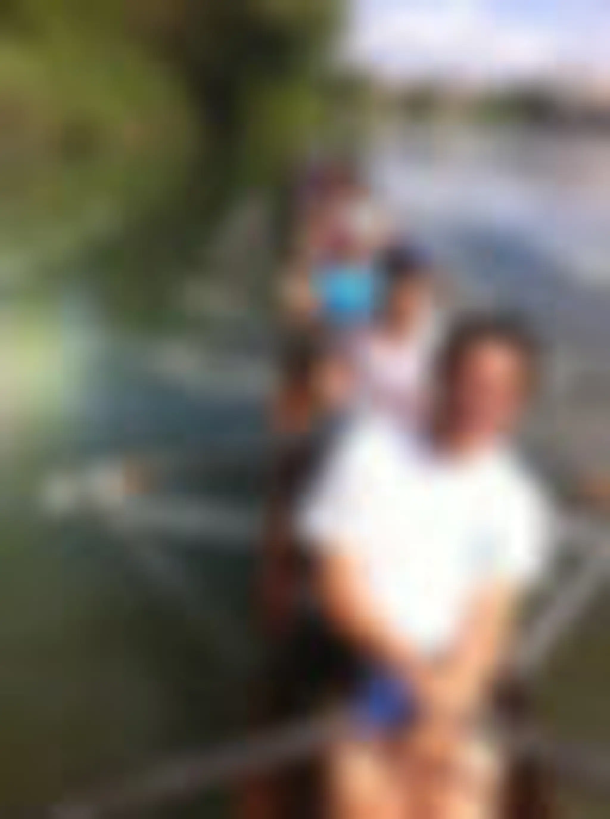 Emulation Nautique De Toulouse