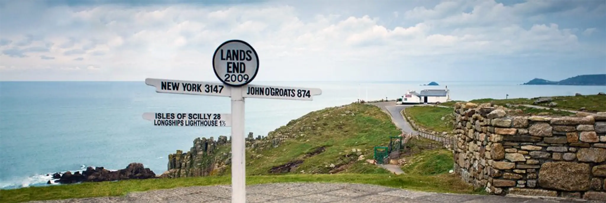 Waveney Valley Leisure Centre