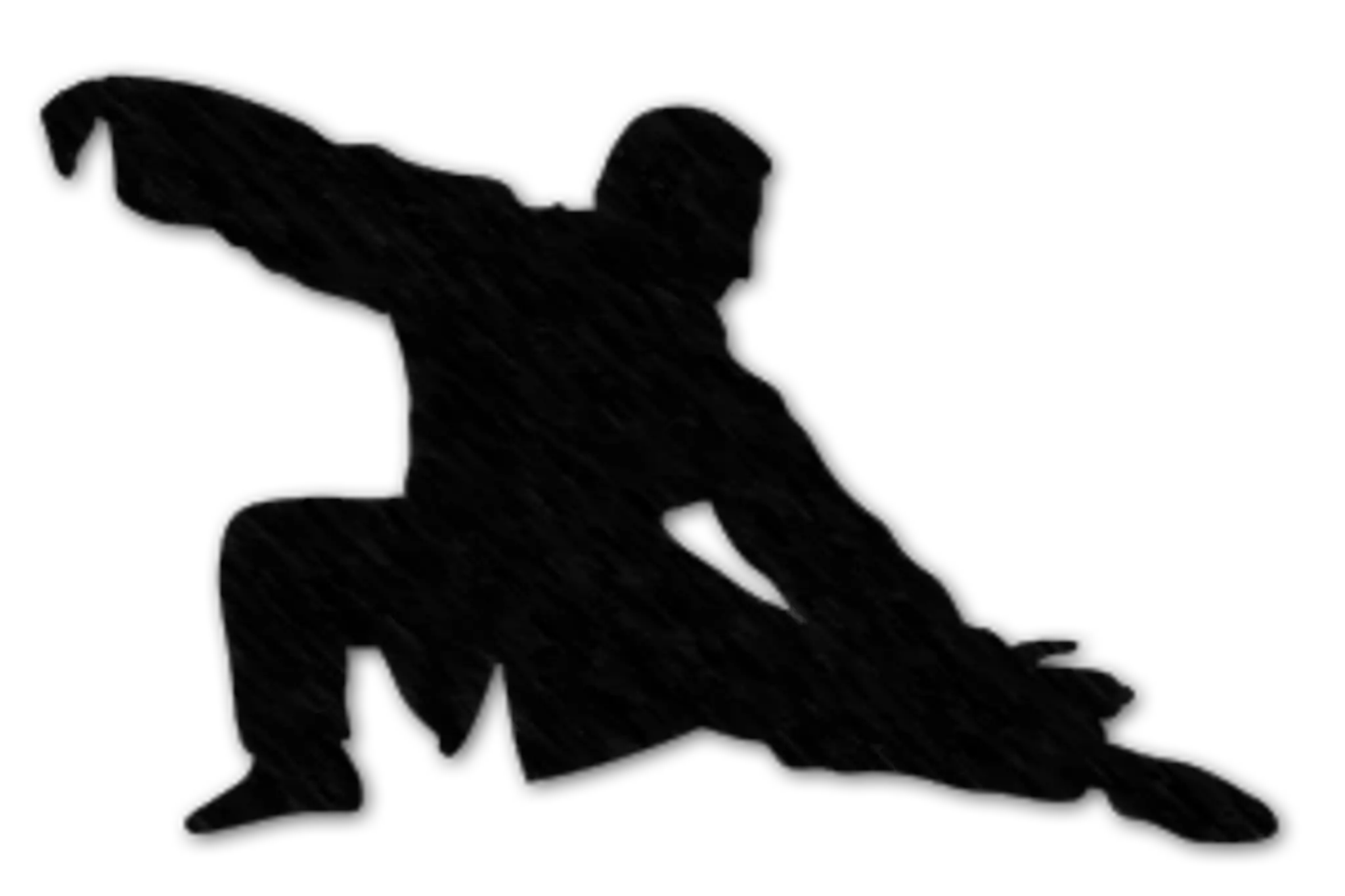 Tai Chi Research Institute