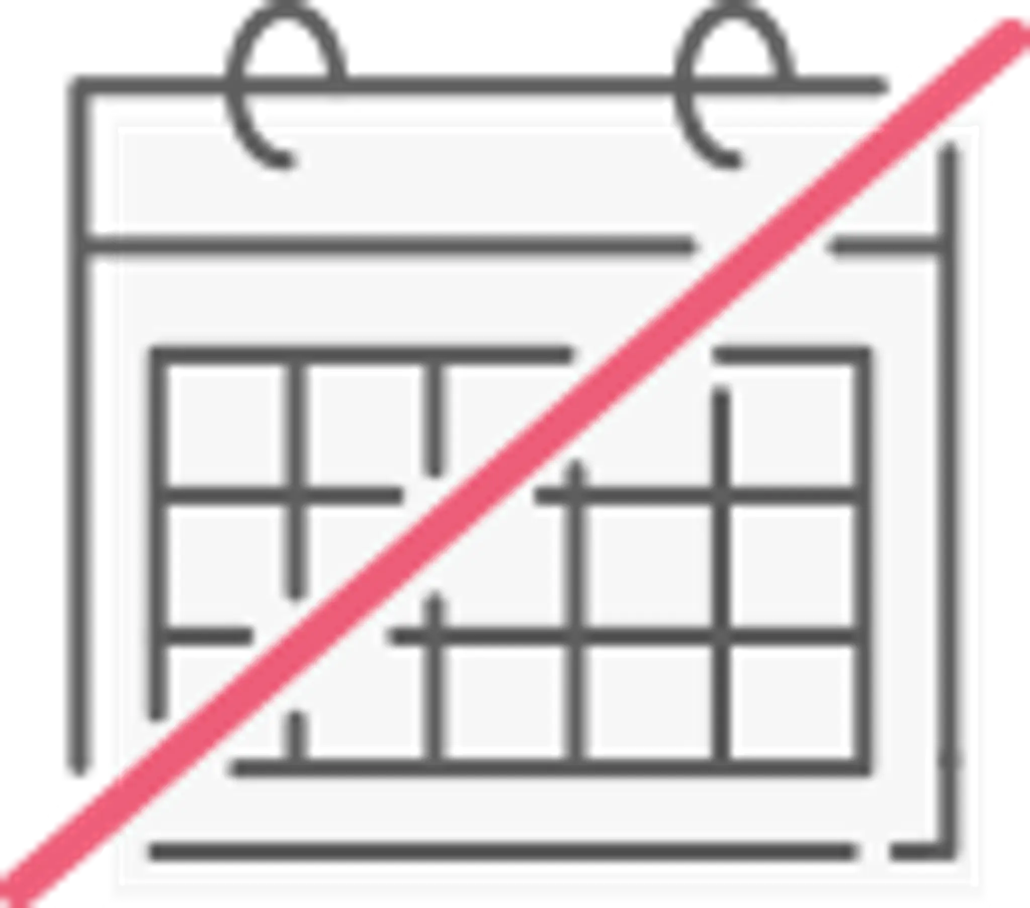 Central Sports Clinic