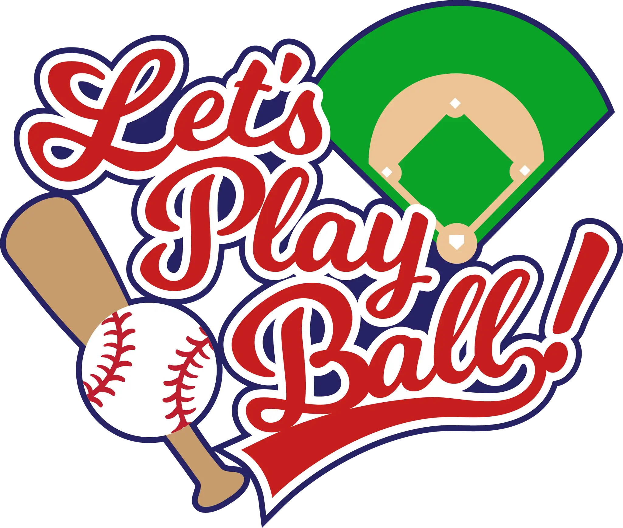 Devon Baseball Association