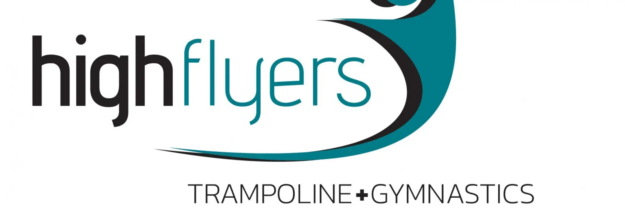 High Flyers Trampoline and Gymnastics Academy