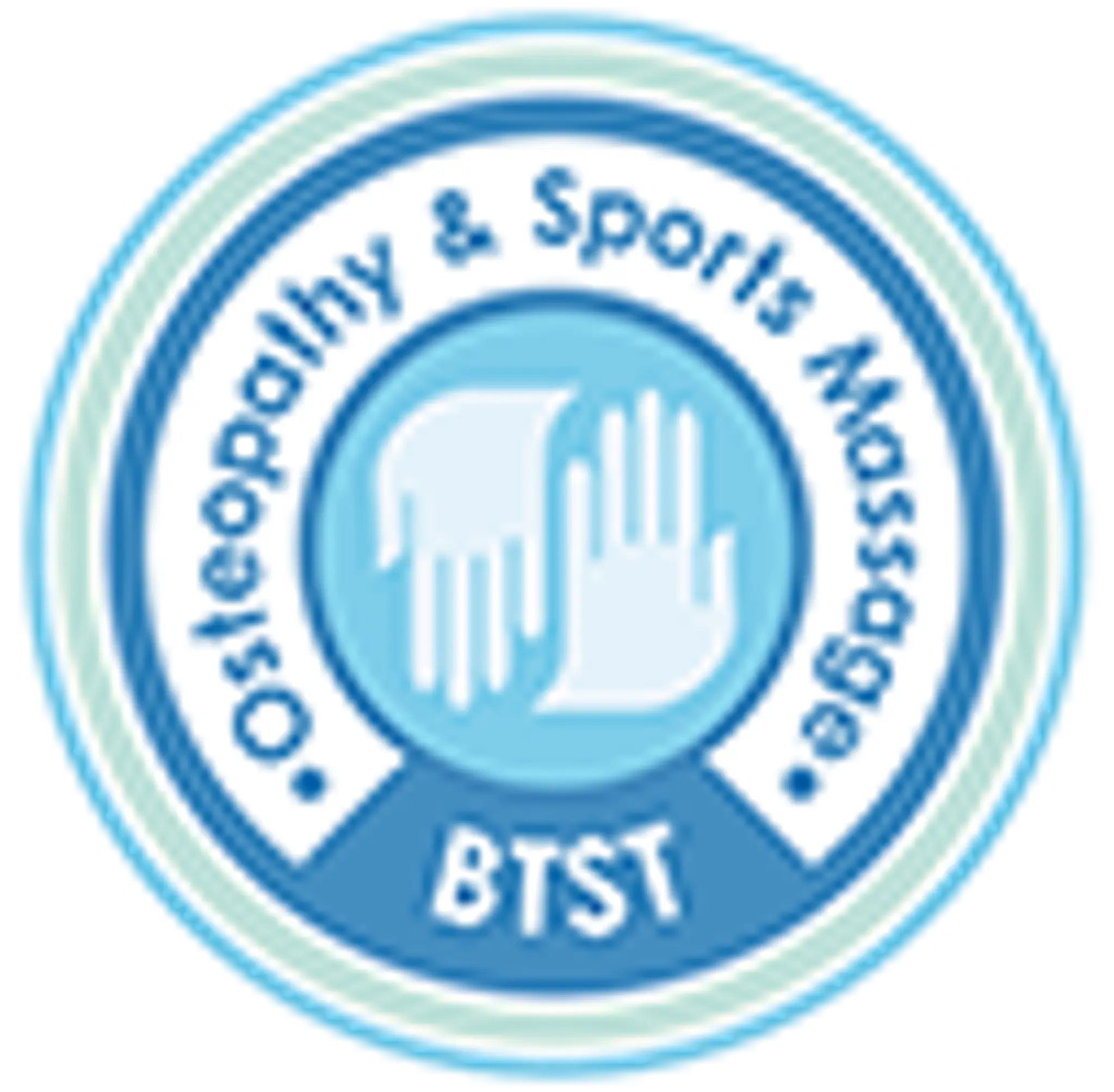 BTST - Osteopathy & Sports Massage Clinic & Academy