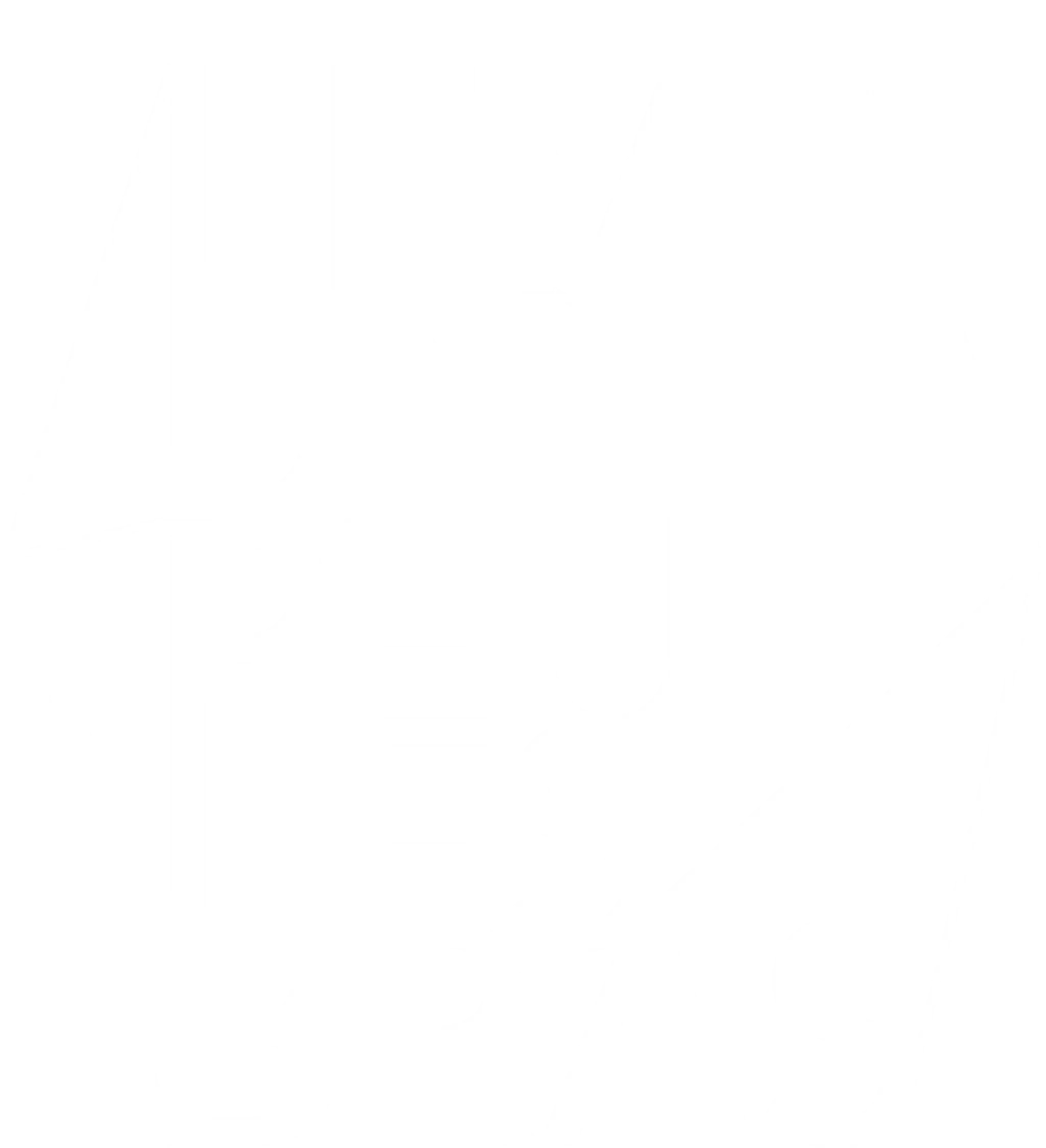 Lève un peu les bras