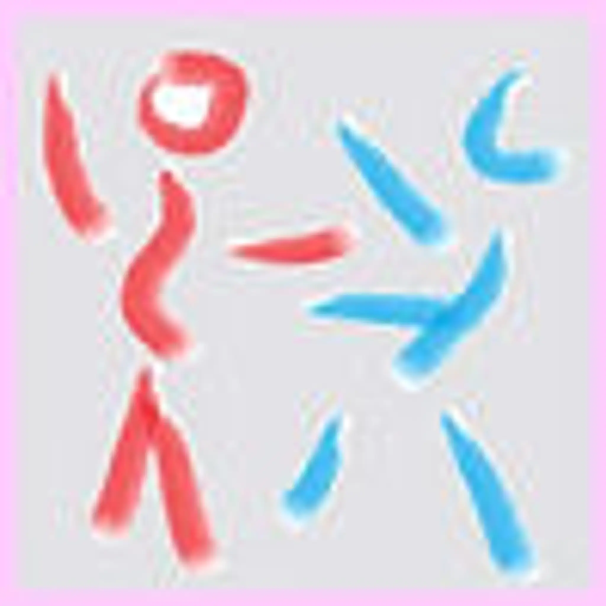 Easy Dances Studio St Clair