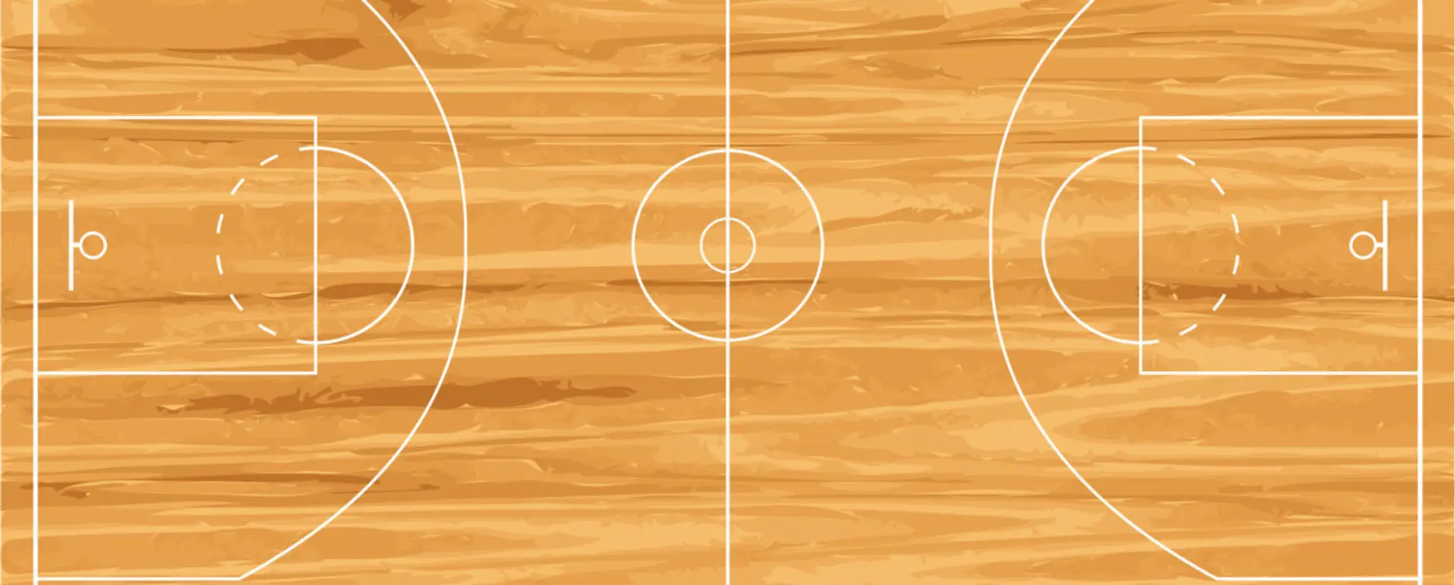 Sankey Wildcats Basketball Club