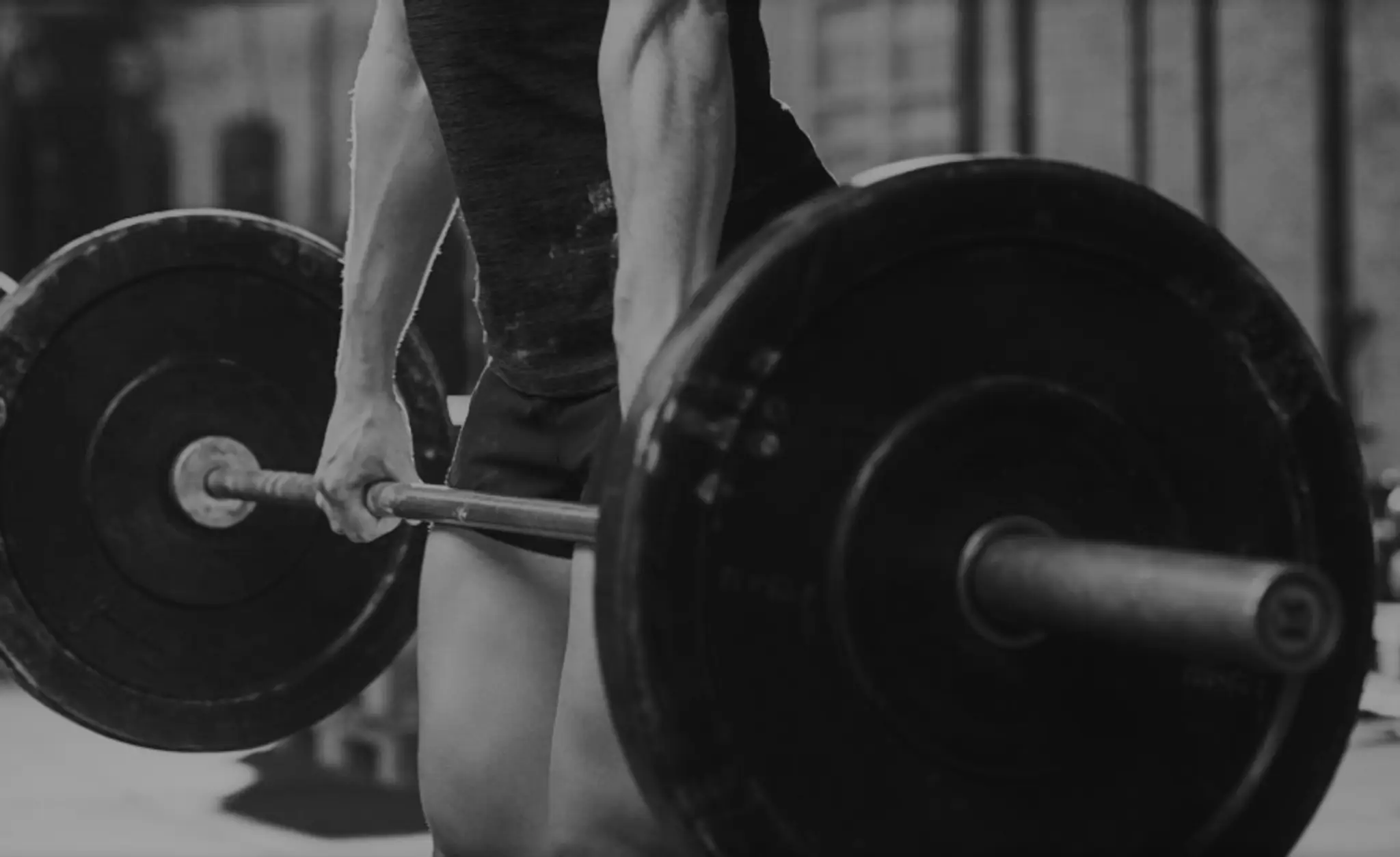 New Summit Personal Training