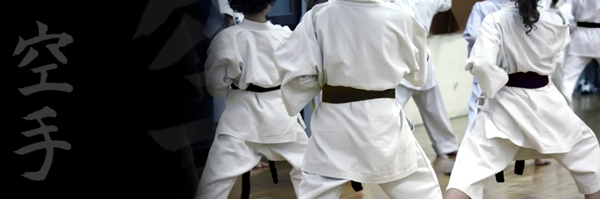 SenshinRyu Karate Yatton