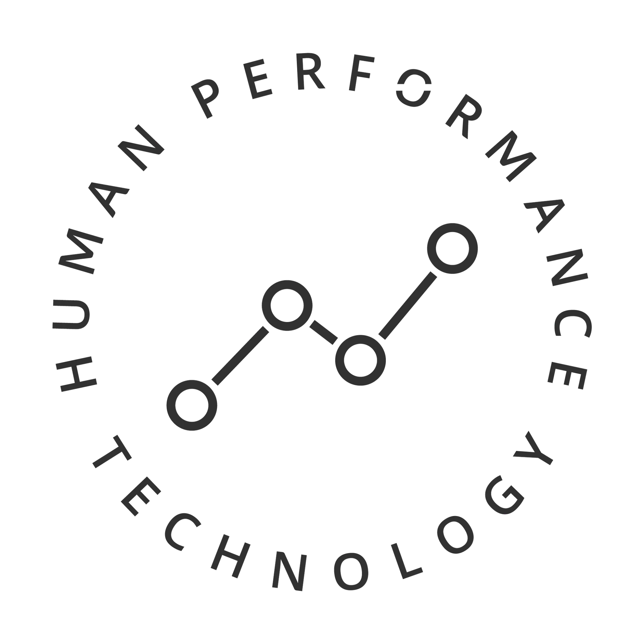 Human Performance Technology