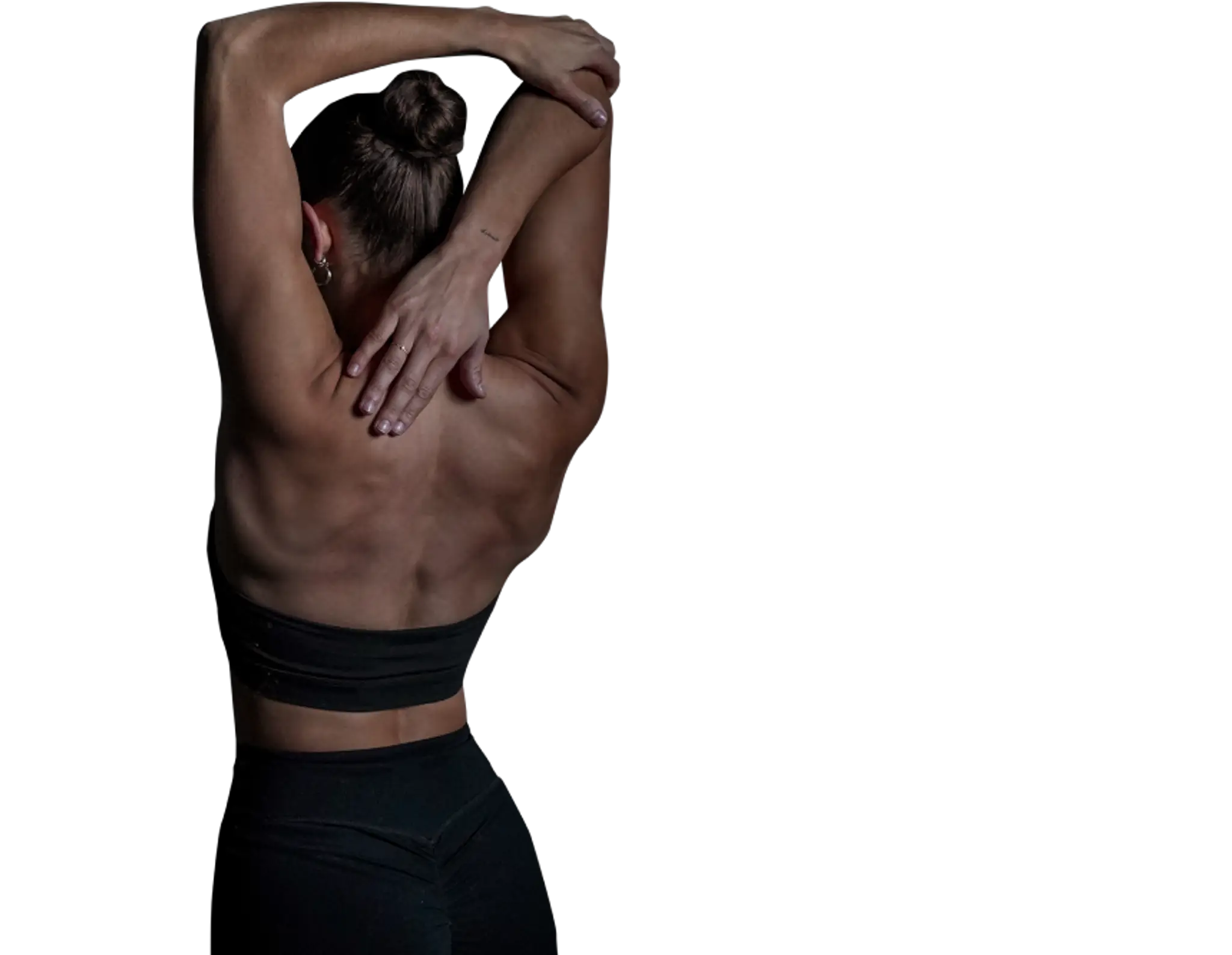 REVL Training Greenslopes